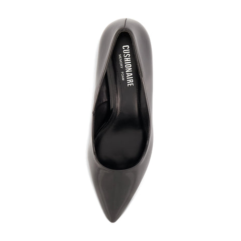 Preston Dress Pump