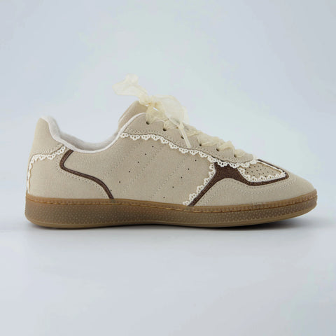Belinda Casual Sneakers