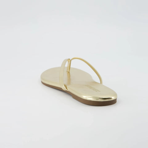 Cruise Minimalist Flip Flops