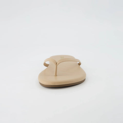 Cruise Minimalist Flip Flops