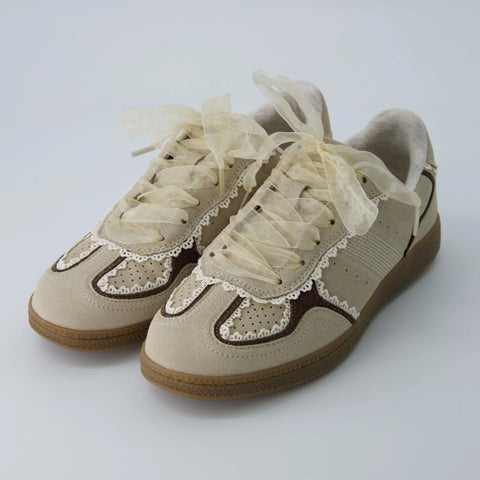 Belinda Casual Sneakers