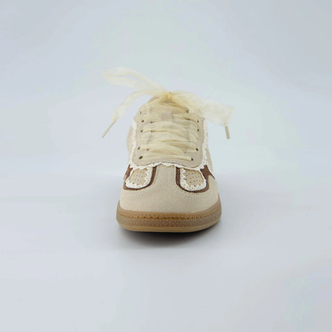 Belinda Casual Sneakers