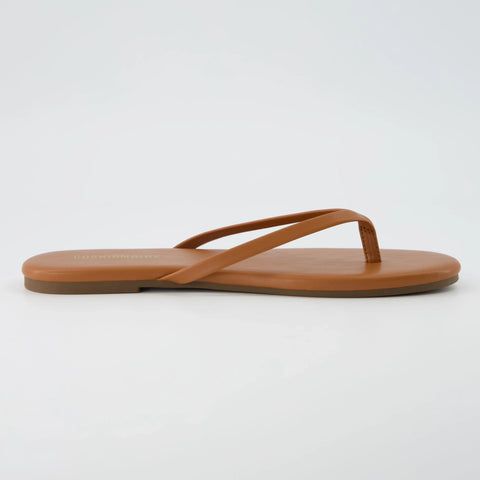 Cruise Minimalist Flip Flops