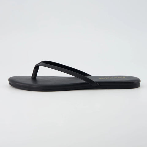 Cruise Minimalist Flip Flops