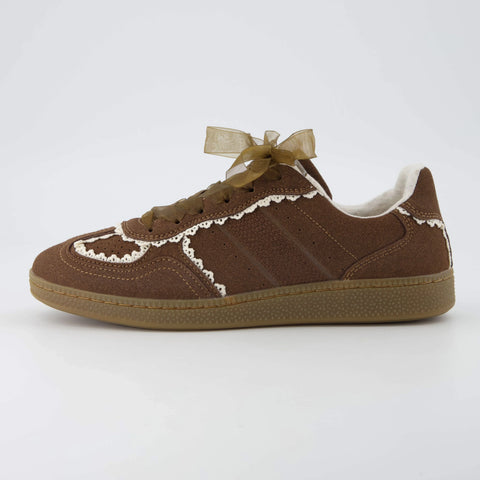 Belinda Casual Sneakers