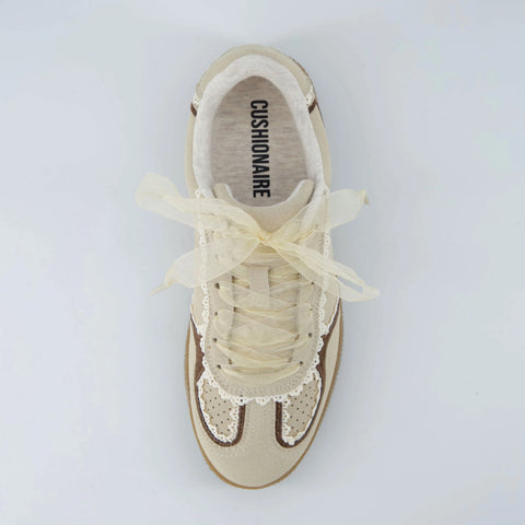 Belinda Casual Sneakers