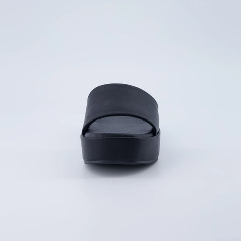 Kudos Platform Sandal