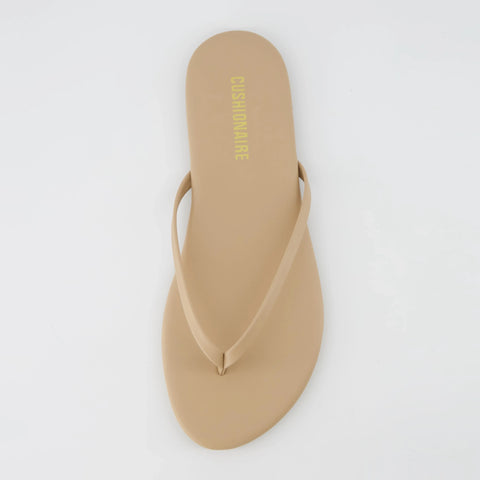 Cruise Minimalist Flip Flops