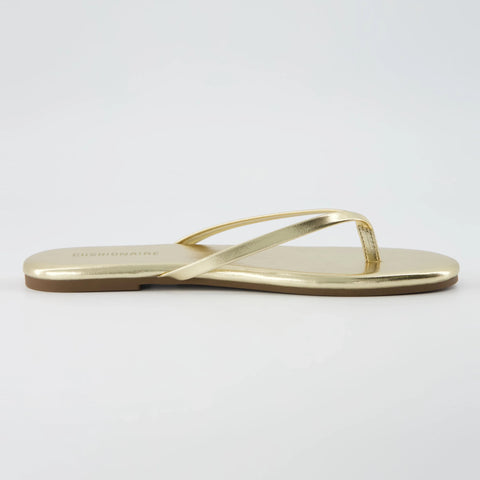 Cruise Minimalist Flip Flops