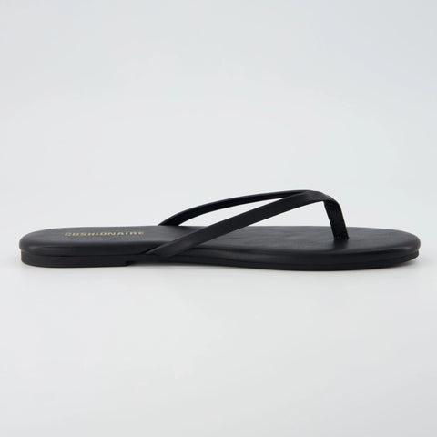 Cruise Minimalist Flip Flops