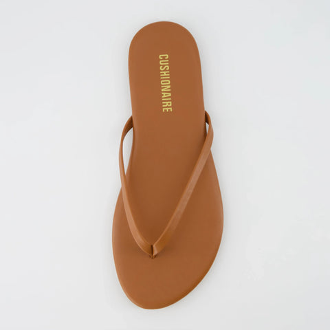 Cruise Minimalist Flip Flops