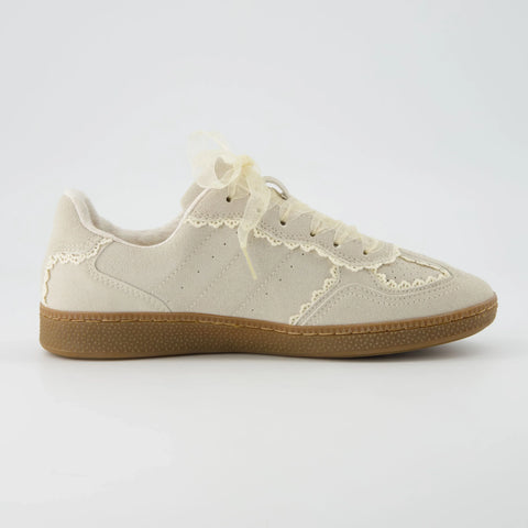Belinda Casual Sneakers