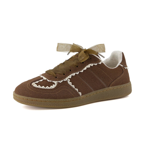 Belinda Casual Sneakers