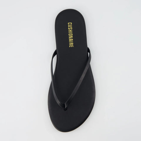 Cruise Minimalist Flip Flops
