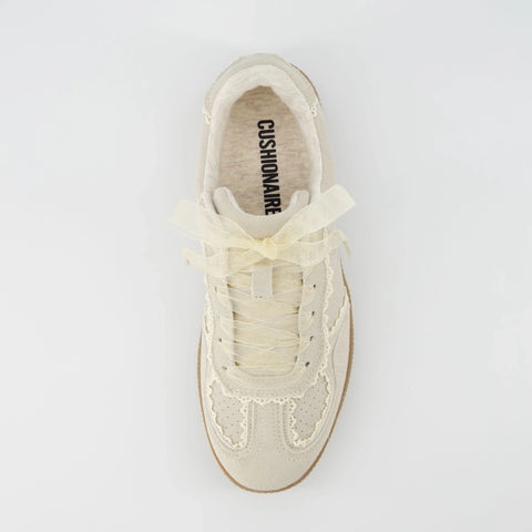 Belinda Casual Sneakers