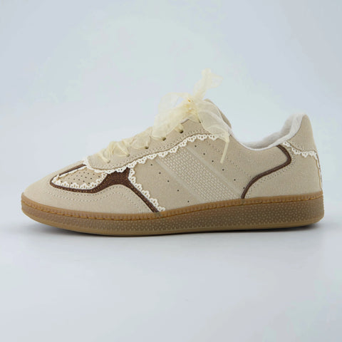 Belinda Casual Sneakers