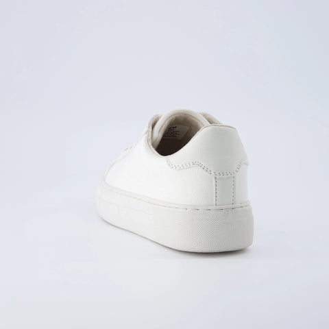 Roc Lace Up Sneaker