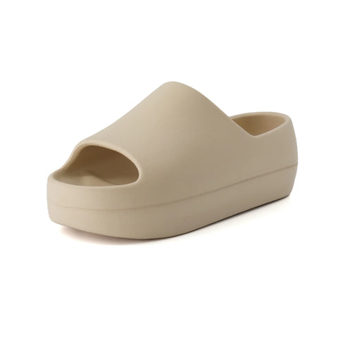 Harrison Slide Sandals