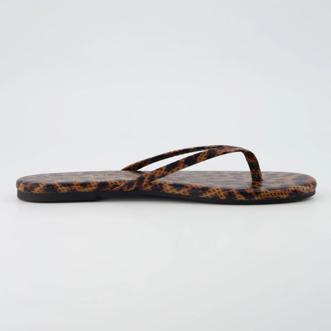 Cruise Minimalist Flip Flops